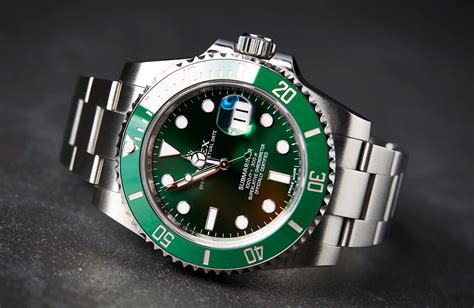 rolex submariner 2018 model|rolex submariner green bezel.